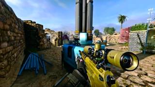 "Candy Shop" | By Triigar | Free Clips/Project File in desc ( BEST )