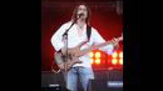 KHYMERA - Beautiful Life