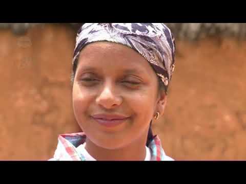 TSIKY TSIDIKA - TSODA