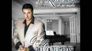 Gary Hobbs - Amor Eterno 2016