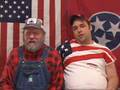 Red State Update: Trends