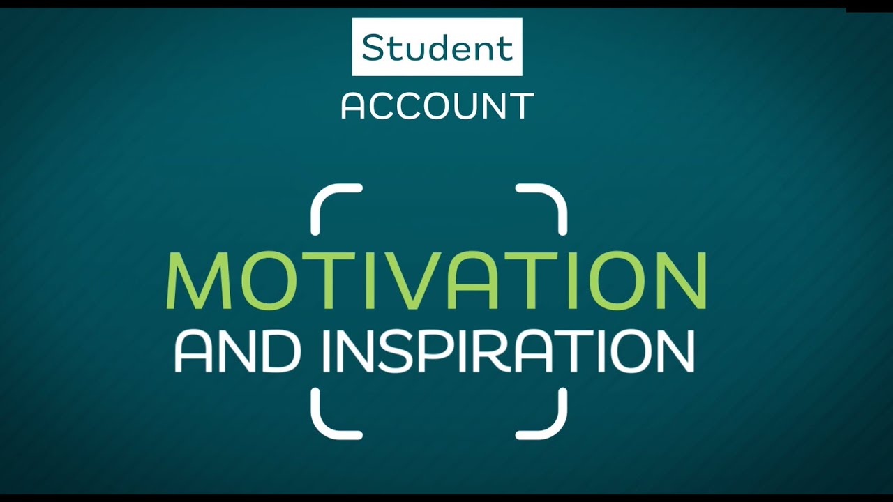 Classera EN student vid15 Motivation and Inspiration V1