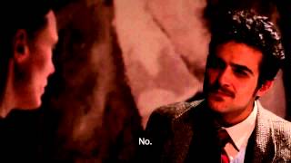 L'ultimo raggio di luce