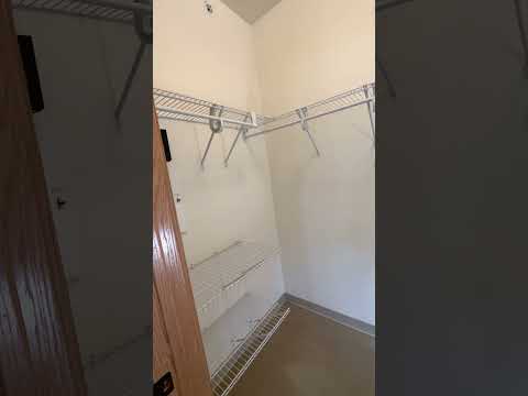 1000 Sunset - Video 2 of 2