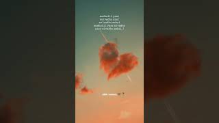 Download lagu Rasaali 🤗 Song Whatsapp Status🦋||Achcham Yenbadhu Madamaiyada||#sdacreation #arrahman #simbu mp3