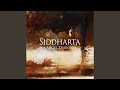 Siddharta, Angel, Diabolo 