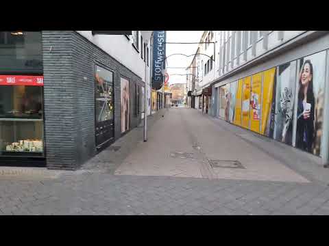 Samsung Galaxy XCover 5 Camera Test