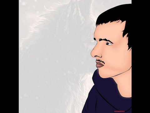 Knife`Man - S`jena T`njejt