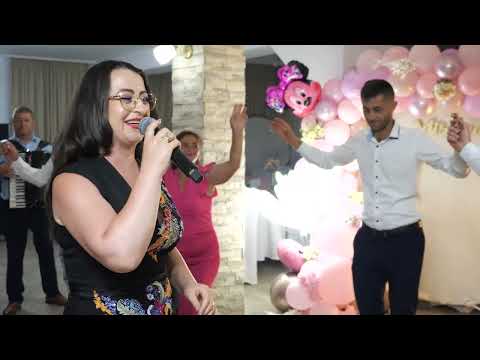 🎉Vasilica de la Strehaia – Cele Mai Tari HORE de Joc 🔥