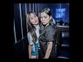 BREAKBEAT GALAU TIME TAPI NGEGASS FT FDJ AMOY KARAMOY