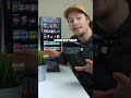 RX 9070 XT Beats RTX 4080 With HALF The Price
