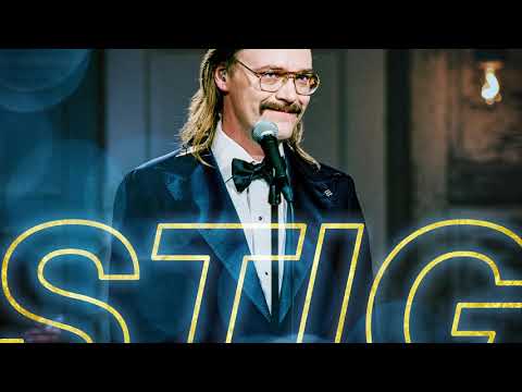 Video thumbnail for Sydämeeni joulun teen (Vain elämää kausi 11)