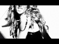 REBEKA BROWN - BIG BAD BITCH- KROMEANGELS ...