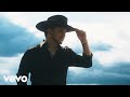 Christian Nodal Se Me Olvidó La Canci Christian Nodal Se Me Olvidó La Canci