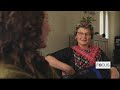In The Netherlands Traditional Calvinists Refuse Vaccines And Social Distancing