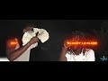 FreeStyle - HOT ft BloodyLaflare (OFFICIAL MUSIC VIDEO)