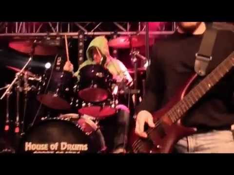 Das weisse Rauschen - Teaser 2012-2014