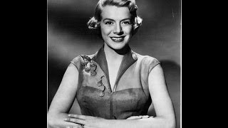 Rosemary Clooney - Our Love Affair, with (The Earl Shelton Orchestra)
