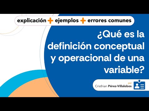 Miniatura del video
