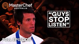 Thumbnail del capítulo