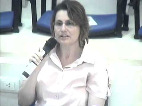 Tertúlia 2805 - Midiograma (Midiologia)