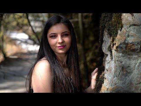 Dj Sebi si Dorin Bar - Hai vino langa mine