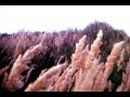 Fennesz - Endless Summer ( 2001 )