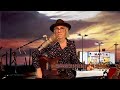 louis bertignac help (beatles)