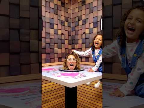 I got a little hungry