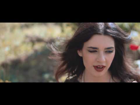 Lorenzo feat. Mia Dimšić - Sve sam znala i prije (Official video)