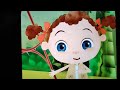 Playhouse Disney UK Continuity 5th March 2010