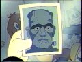 Pif Et Hercule 10 Jour De Chance