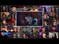 Full Episode Gachiakuta Episode 18 Reaction Mashup ガチアクタ
