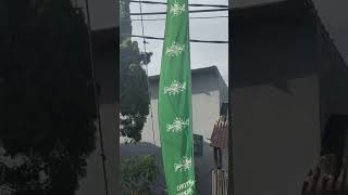 Download lagu Persiapan tugas negara menjadi seksi dokumentasi pengajian Fatayat ranting sidokepung #fatayat #NU mp3