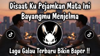 Download lagu DISAAT KU PEJAMKAN MATA INI BAYANGMU MENJELMA - TERBUAI DALAM MIMPI ( IPANK ) COVER PALING MANTAP ! mp3 Download lagu DISAAT KU PEJAMKAN MATA INI BAYANGMU MENJELMA - TERBUAI DALAM MIMPI ( IPANK ) COVER PALING MANTAP ! mp3