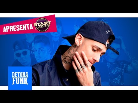 MC 2K - Se Organizar Todo Mundo Transa (Mano DJ) Lançamento 2017