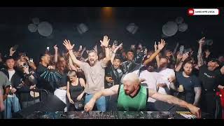 Download lagu JAMES HYPE LIVE 26 UK EDIT BPM  mp3