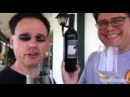 2009 Sine Qua Non On The Lam White Wine Rhone Blend from Santa Barbara
