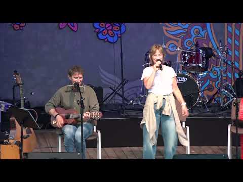 TRZECI ODDECH KACZUCHY