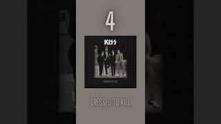 Download lagu 1970’s Kiss Albums Ranked #paulstanley #genesimmons #acefrehley #petercriss #lovegun mp3 Download lagu 1970’s Kiss Albums Ranked #paulstanley #genesimmons #acefrehley #petercriss #lovegun mp3