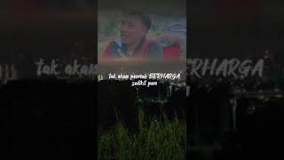 Download lagu jangan pernah menjadi pelangi untuk orang yang buta warna #shorts #storywa mp3