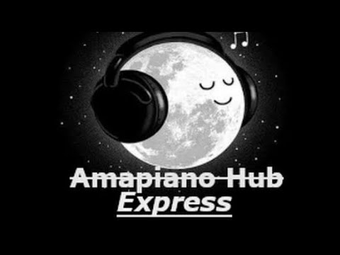 TribeSoul ft JazzmiqDeep & Day Ish - Peach Concentrate (Original Mix)