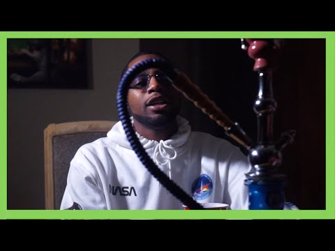 Mauri Corey - “Meek Free” - Shot By Bank Rose Productions (Hype Vibe)