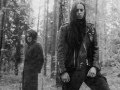 Darkthrone Wreak