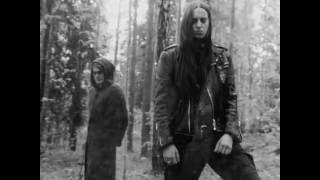 Darkthrone Wreak
