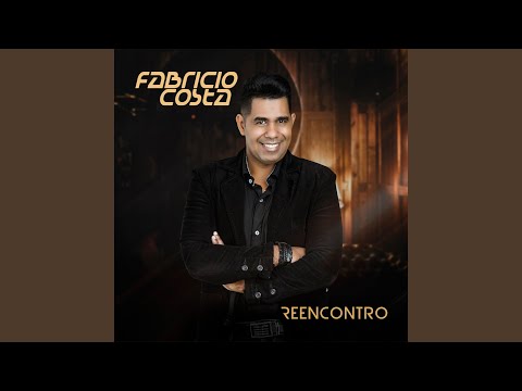 Impossível Não Chorar