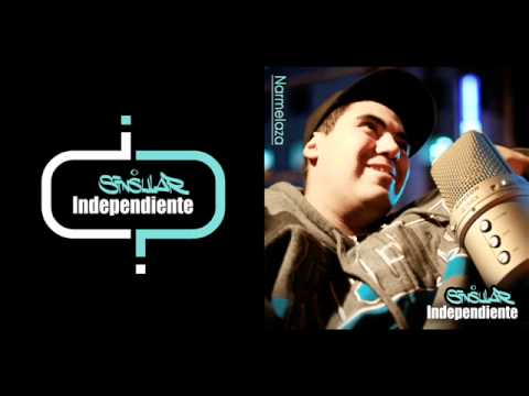 08 NARMELAZA -  Un training Prod  BajoCapucha