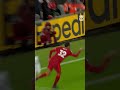 Joel Matip on this day 2022! #lfc #shorts
