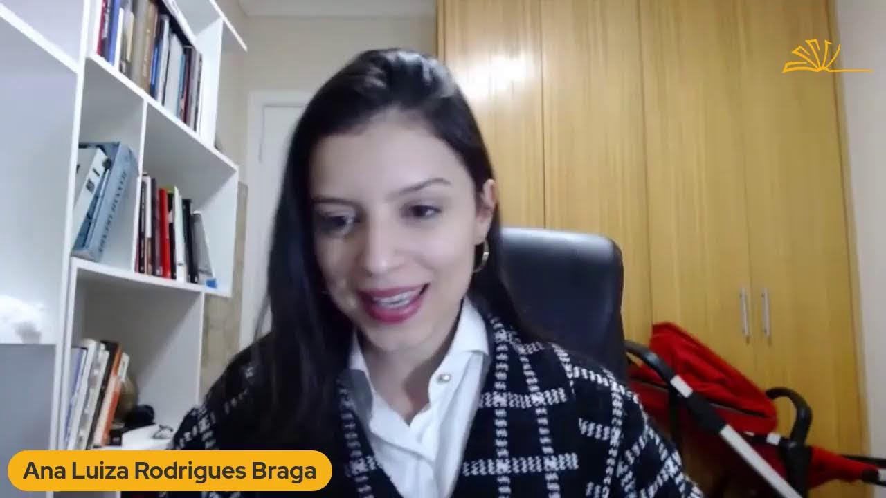 O jusnaturalismo moderno