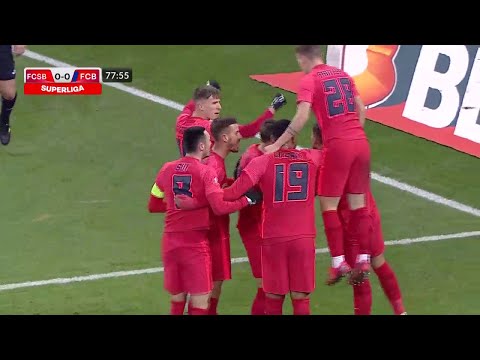 YouTube thumbnail for video